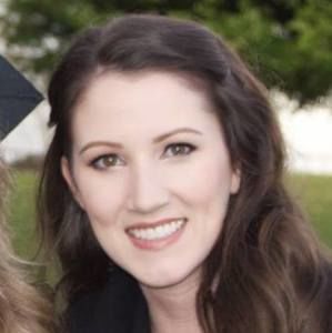 Meet your Posher, Kylee